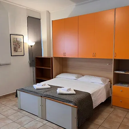 La Chiocciola - Lipomo