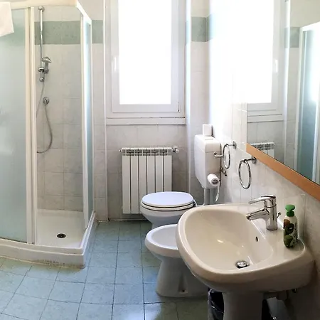 Apartment La Chiocciola - Lipomo *