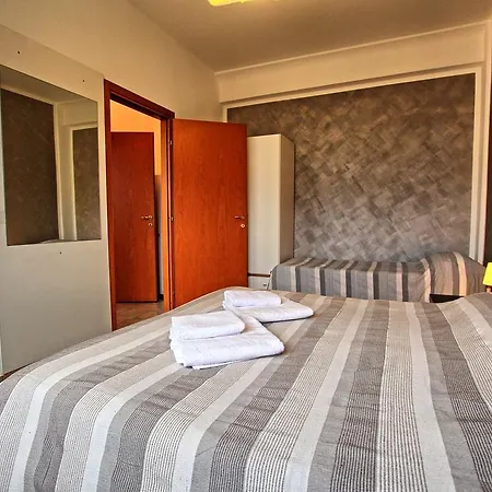 Apartament La Chiocciola - Lipomo Como