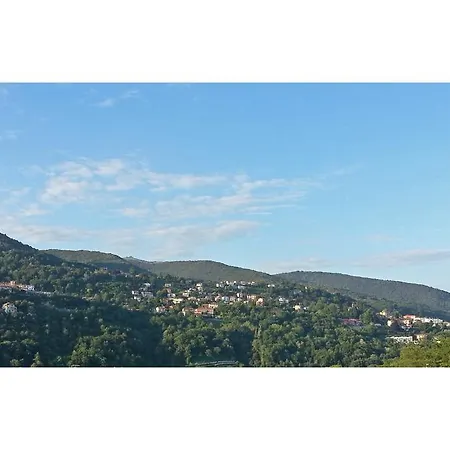 La Chiocciola - Lipomo *