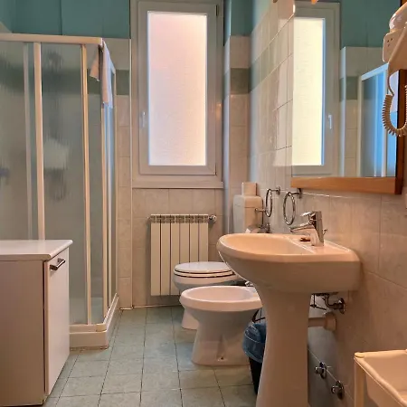 La Chiocciola - Lipomo Appartement