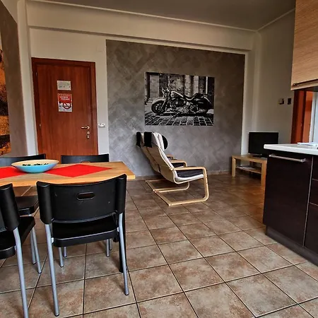 La Chiocciola - Lipomo 코모