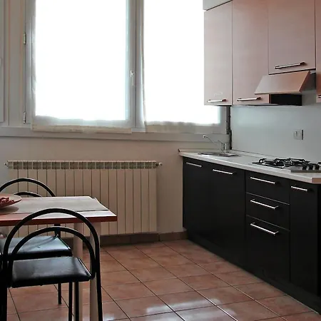 La Chiocciola - Lipomo 코모