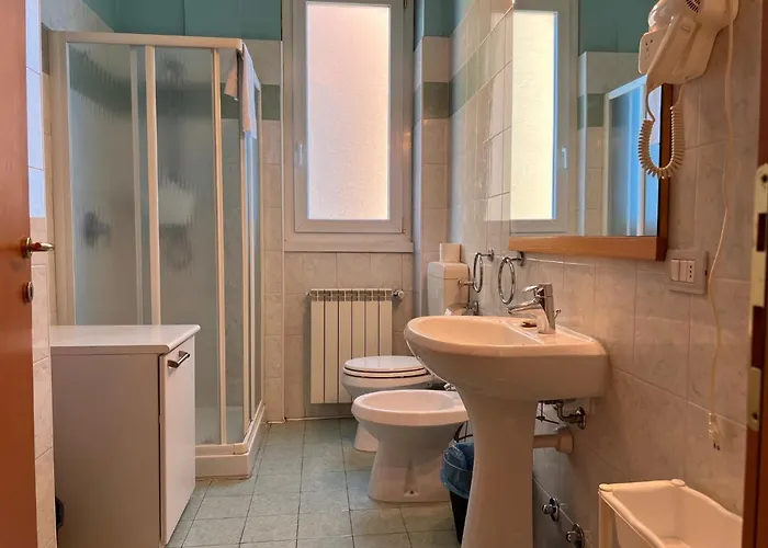 La Chiocciola - Lipomo Apartment