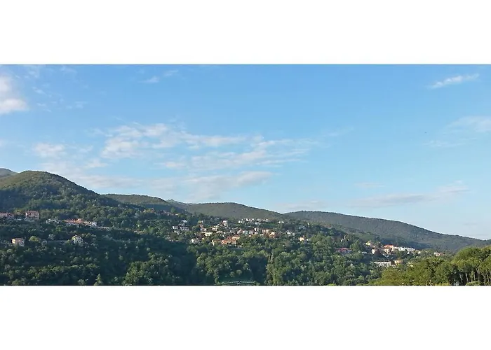 La Chiocciola - Lipomo *