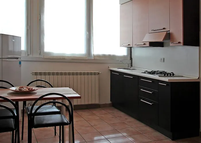 La Chiocciola - Lipomo Como