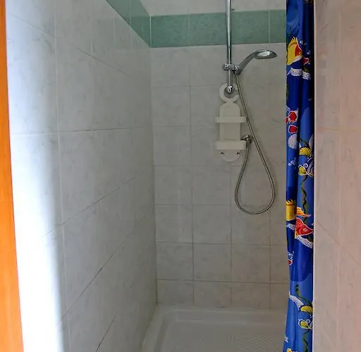 Apartment La Chiocciola - Lipomo Como