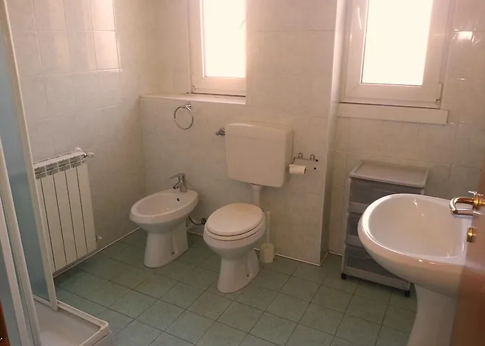 La Chiocciola - Lipomo Como