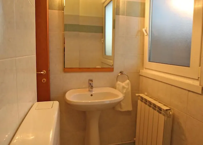 La Chiocciola - Lipomo Como