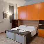 La Chiocciola - Lipomo