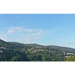 La Chiocciola - Lipomo *