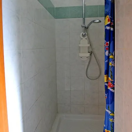 Apartment La Chiocciola - Lipomo Como