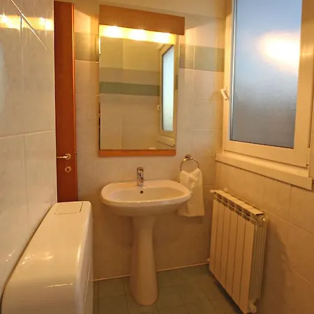 La Chiocciola - Lipomo Como